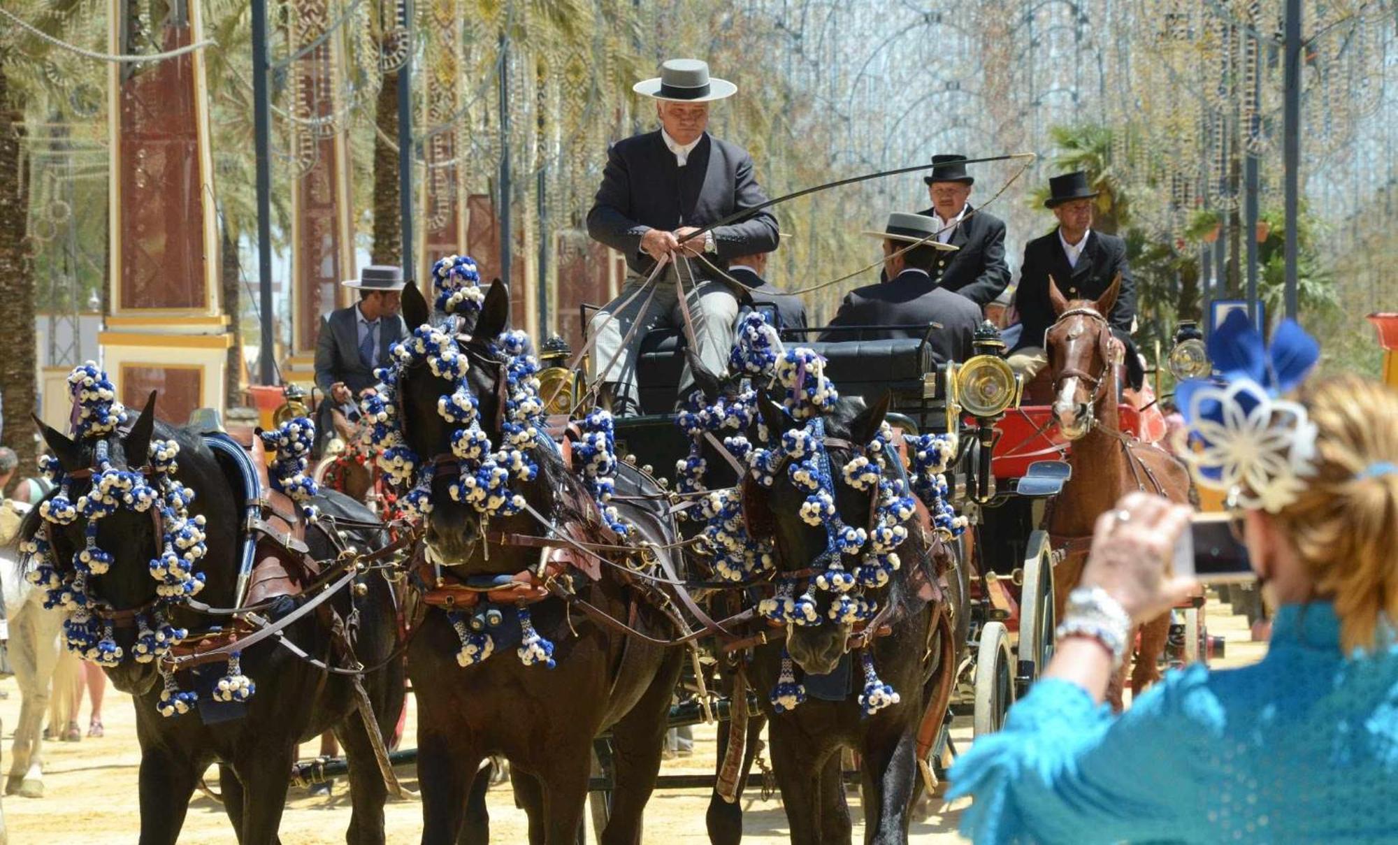 شقة Vida En Centro De Jerez جيريز المظهر الخارجي الصورة